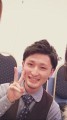 りーさ
