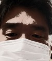 ポメラニニャン