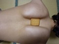 アツシだぞ♪