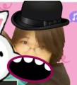アキナス