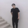 えばら