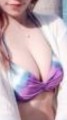 まんてぃ