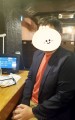 あっくん
