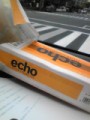 ECHO