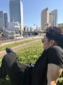 ヒダカ
