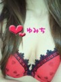 ☆ゅみち☆