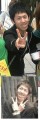 かずき