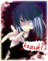 kazuki