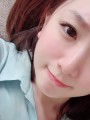 まぶち