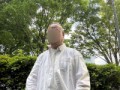 フミ
