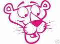 pinkpanther