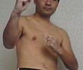 たんぞう