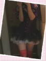 yuiyui☆