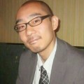 精神障がい者 ゆうすけ