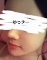 ♡ゆっきー♡