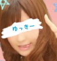 ♡ゆっきー♡