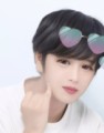 ゆうき