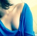 藍菜