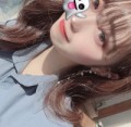 須藤ちゃん