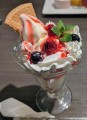 白のクロム