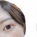 凛香