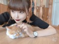 ね ね