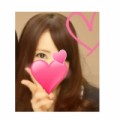 あいらっこ