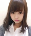 さなえ。