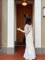 みゆきんちゃん