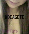 wdeagete