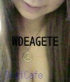 wdeagete