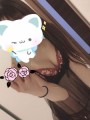 Shise|しせ