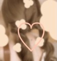 みどちゃん