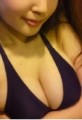 友梨奈