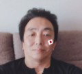 おおた