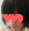 たらちゃん+*