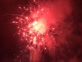 フラッシュ