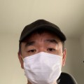 ごまぞぉ