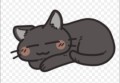 まな