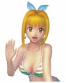 りょう。