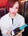 ディル