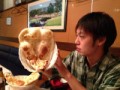 チュンサン
