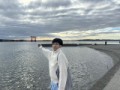 アポロニオ・ヒョウ