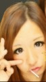ちびたん。