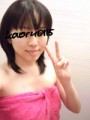 kaoru0115