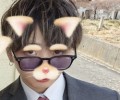 じょー