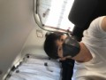 まーくん