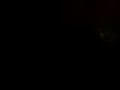 Ss