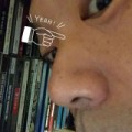 キヨさん