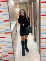 知夏